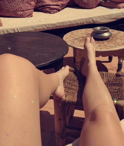 dutchfeetbye OnlyFans picture