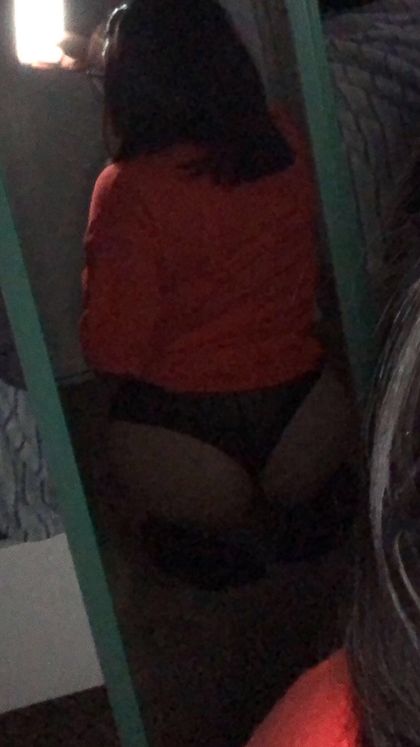 loveejanethh OnlyFans picture
