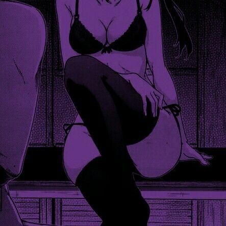 cleanxkitty OnlyFans profile picture