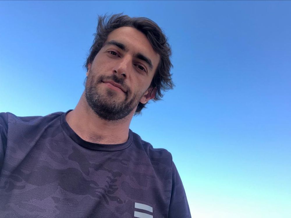 kitos_cb OnlyFans profile picture