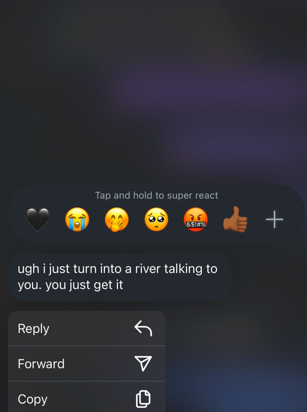 ron_ogz OnlyFans profile picture