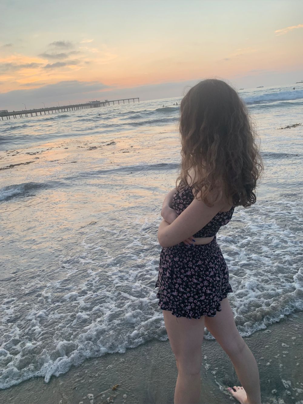 maddzzkitty0420 OnlyFans profile picture