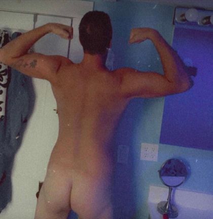 proudnavysailor OnlyFans picture