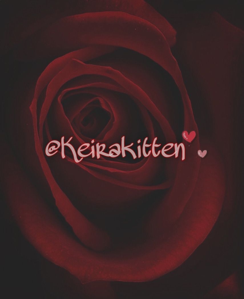 keirakitten OnlyFans profile picture