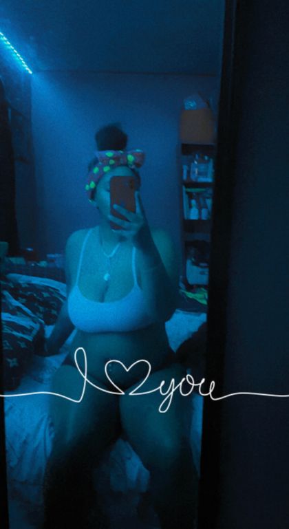 u60601733 OnlyFans picture