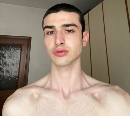 nxcolo OnlyFans picture