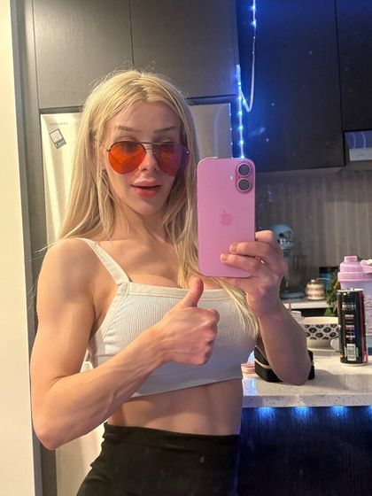 bunbunsbunny OnlyFans picture