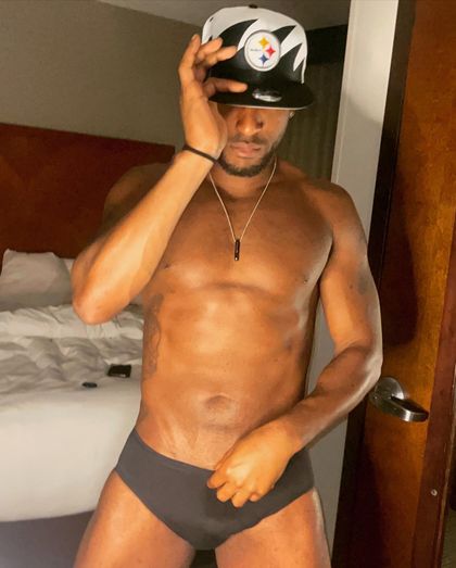 dark_knight_2720 OnlyFans picture
