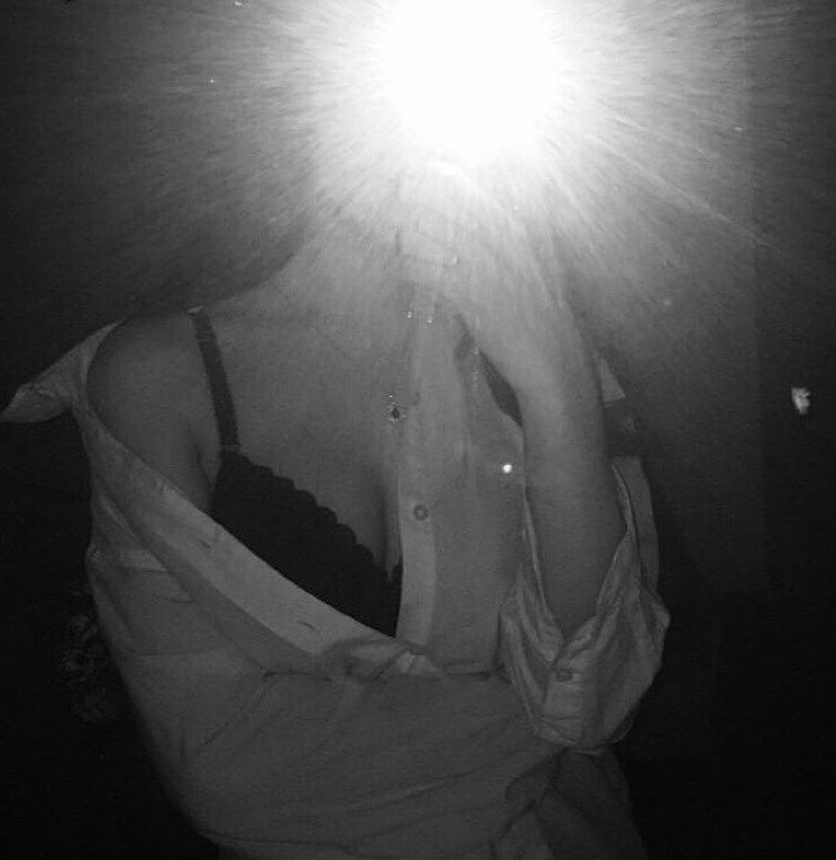 amysx_18 OnlyFans profile picture