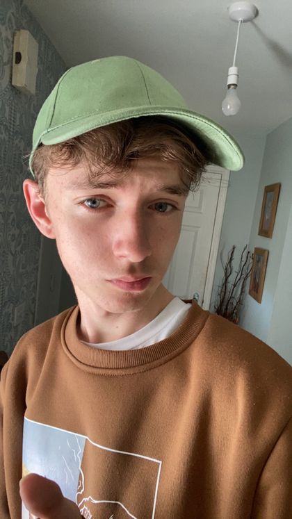wubz2021 OnlyFans picture