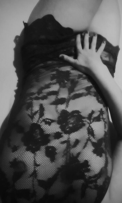 u220951277 OnlyFans picture