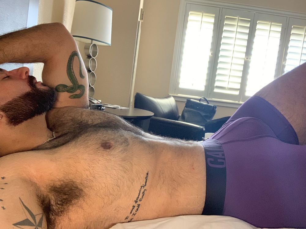 cubanlobo13 OnlyFans profile picture