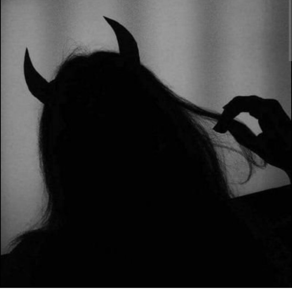 u246896021 OnlyFans profile picture