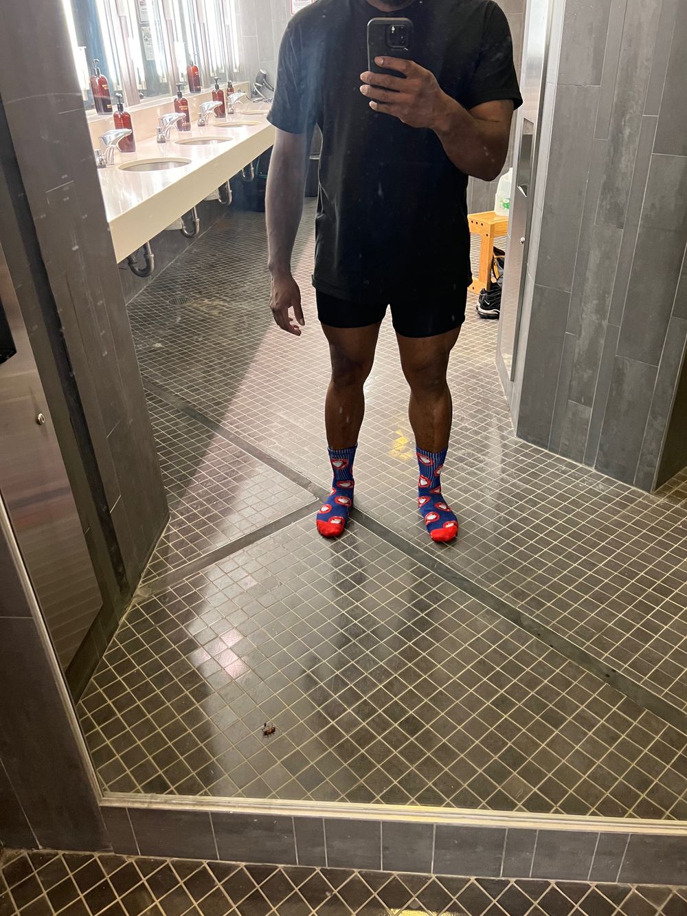 kenflyboyken OnlyFans profile picture