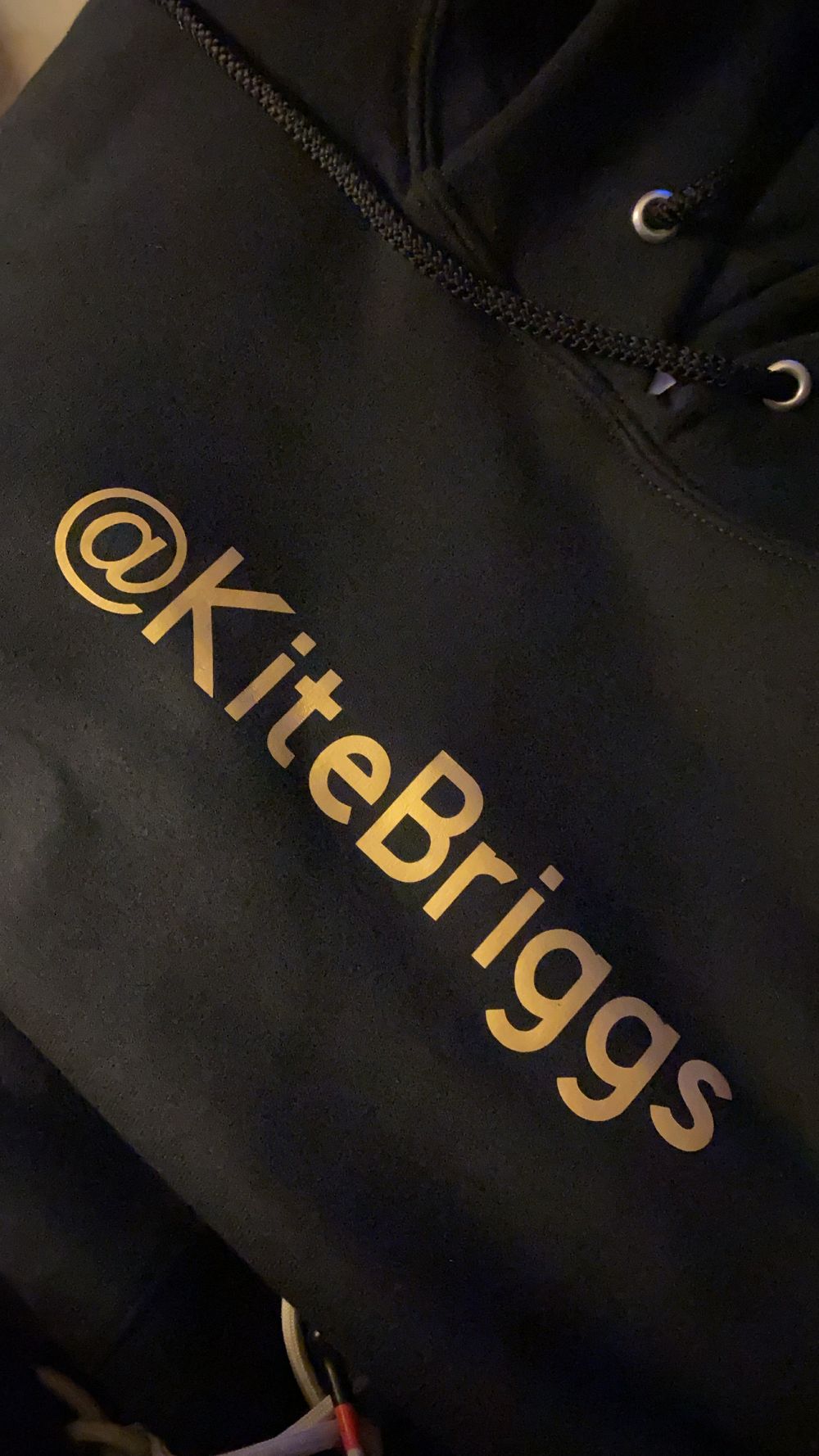 kitebriggs OnlyFans profile picture