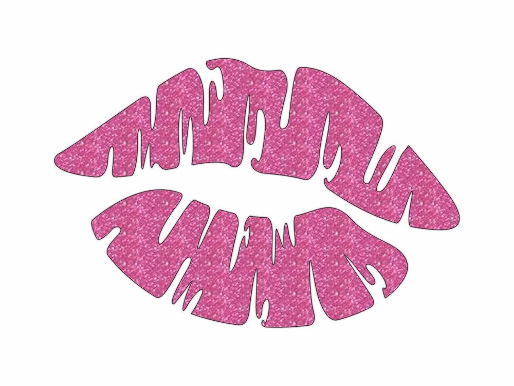jashleeyy OnlyFans profile picture