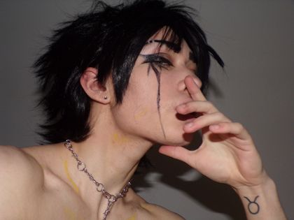 haydu_cosplay OnlyFans picture