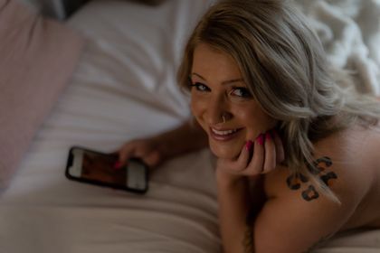 blondebombshellbby OnlyFans picture