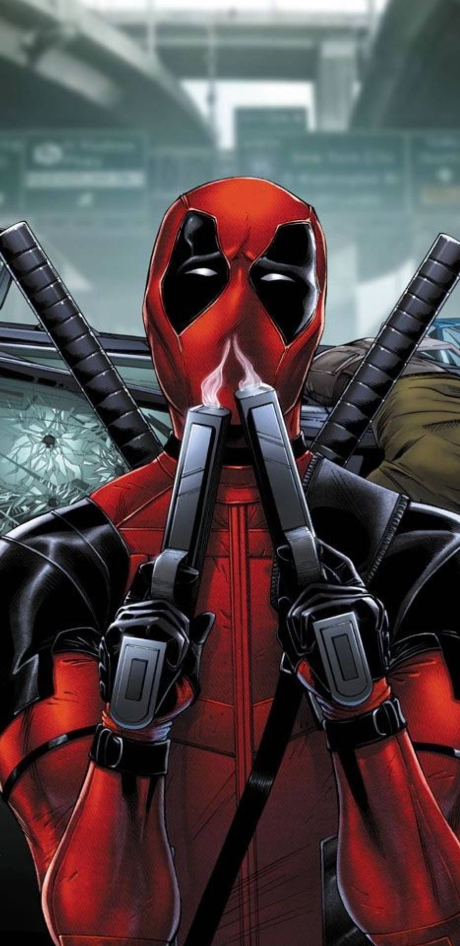 u21932250 OnlyFans profile picture