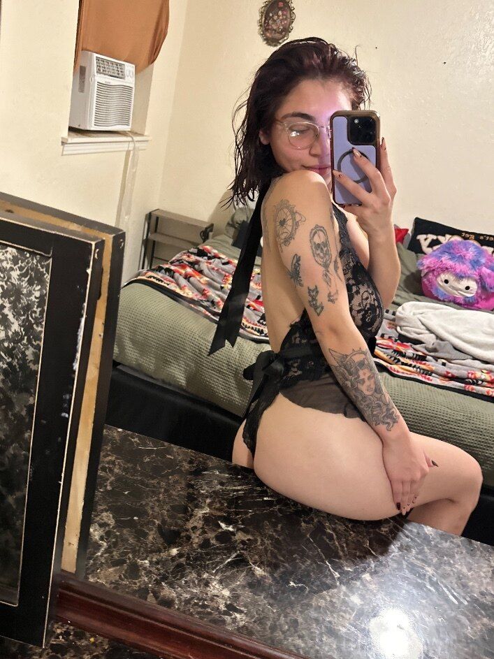 prettygirll234 OnlyFans profile picture