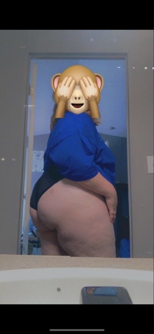u208618640 OnlyFans profile picture