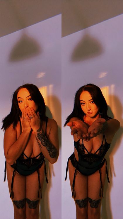 abbiix OnlyFans picture