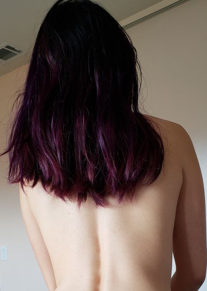 therealcreamyxpeaches OnlyFans picture