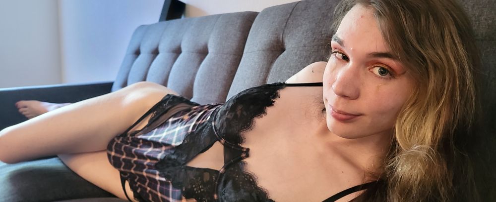 emilybunoof OnlyFans profile picture