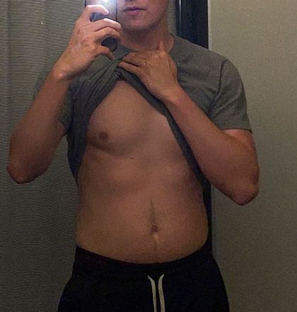 anonymousalex007 OnlyFans picture