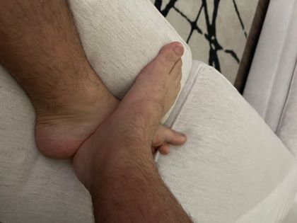 footingdelicious OnlyFans picture