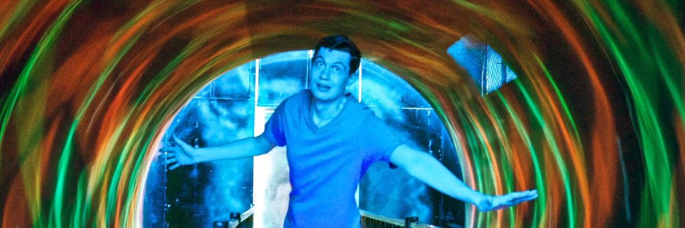 devincrutcher OnlyFans profile picture