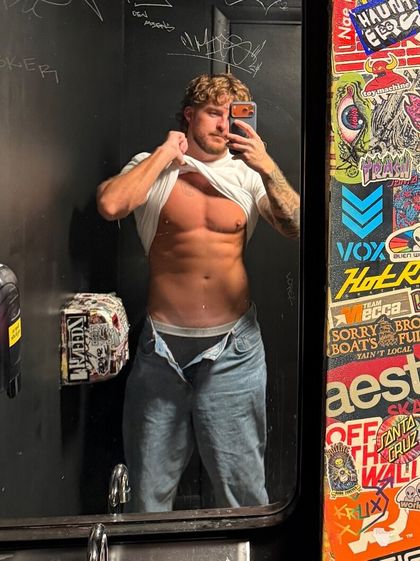 kinglouisix OnlyFans picture