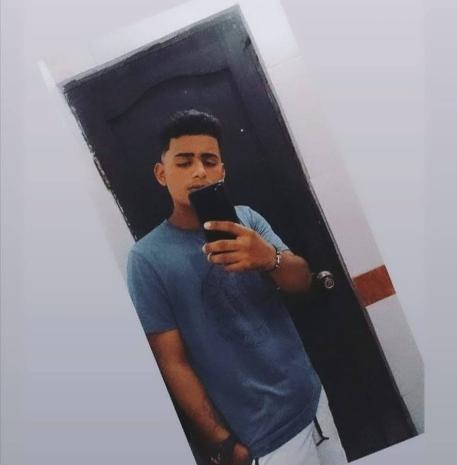 u97517907 OnlyFans profile picture