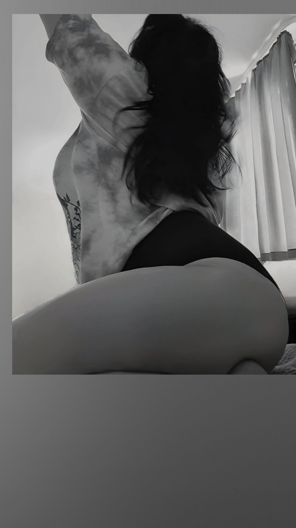candyy24 OnlyFans profile picture