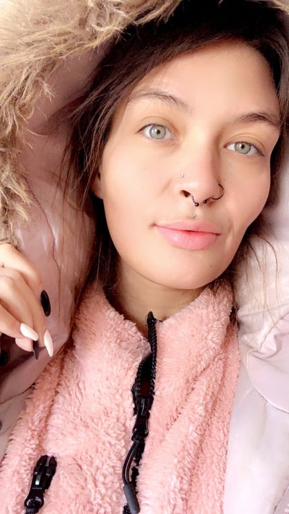 itsmelilmadifree OnlyFans picture
