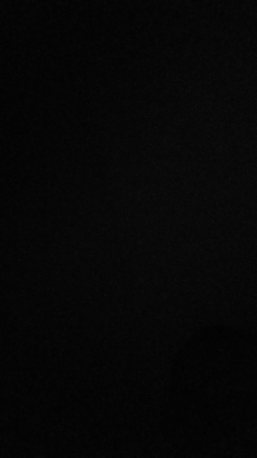 raleaf OnlyFans profile picture