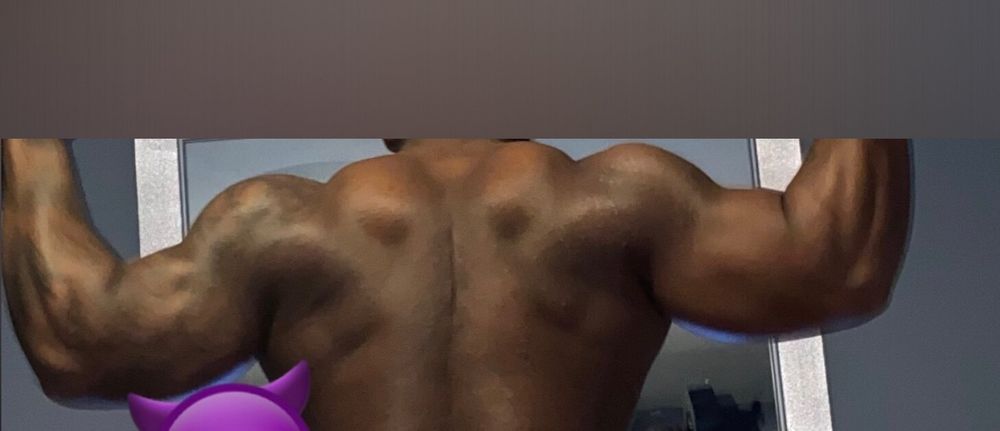 bblacktemptation OnlyFans profile picture