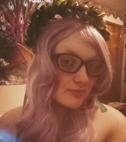 tigerlilith OnlyFans picture