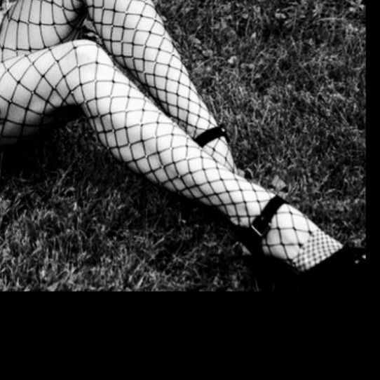 kee.lo OnlyFans profile picture