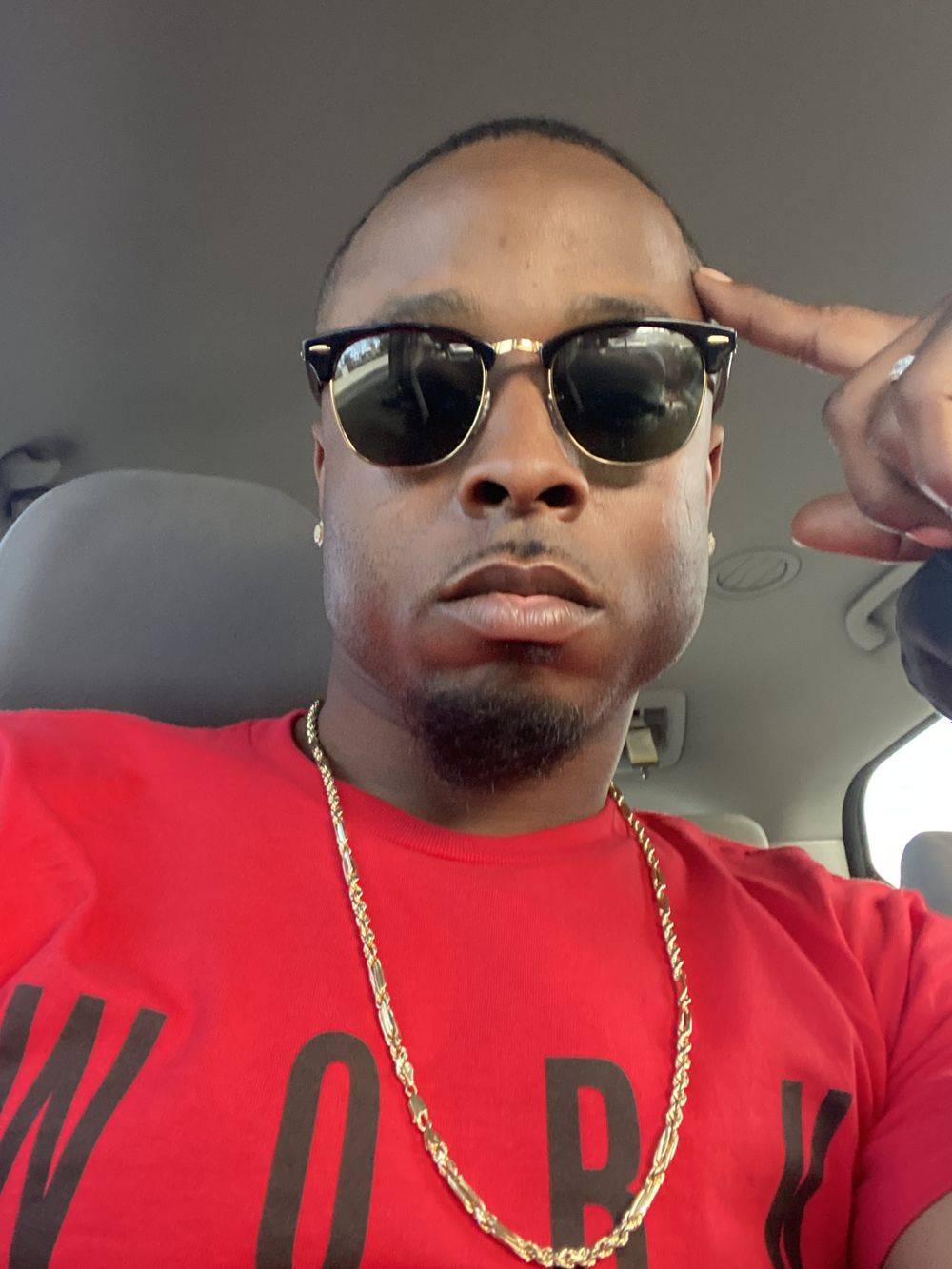 jimmyblk OnlyFans profile picture