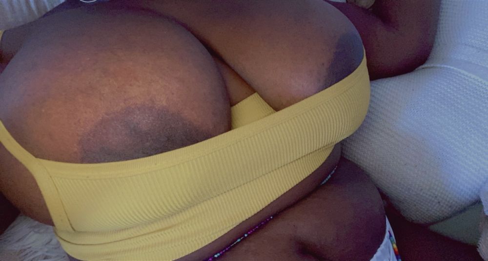 u100470005 OnlyFans profile picture