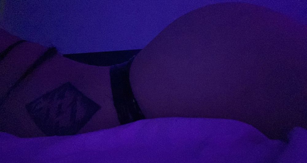 amayababyy OnlyFans profile picture