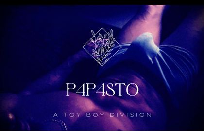 p4p4sto OnlyFans picture