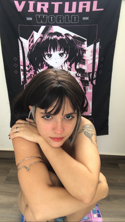 phiinxx OnlyFans picture