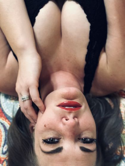 ashleemarie88 OnlyFans picture