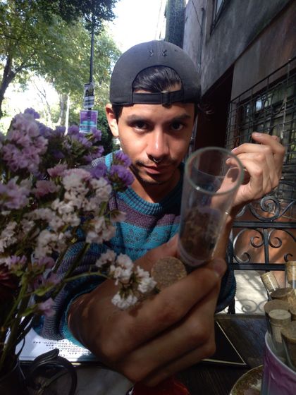 domrosas2 OnlyFans picture