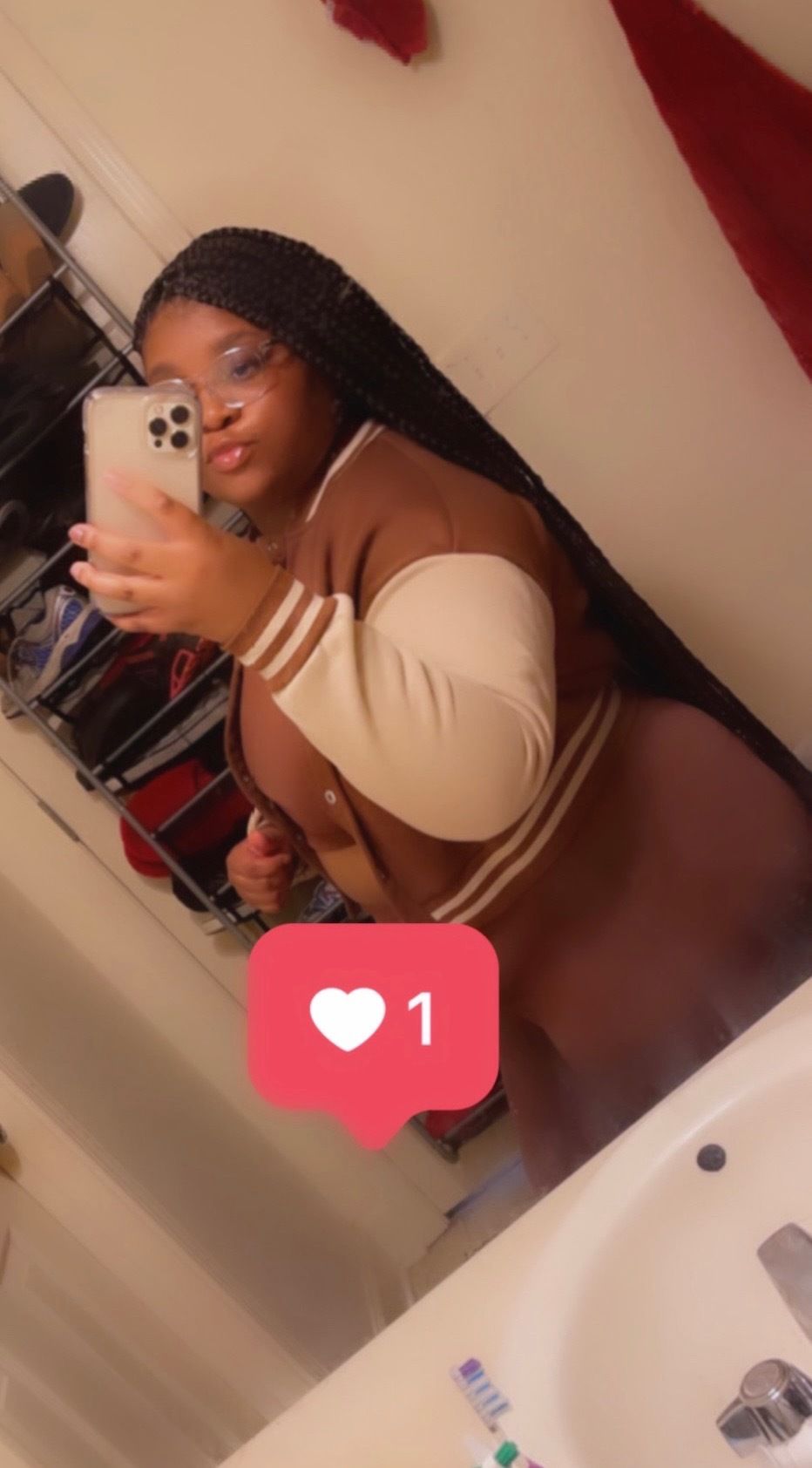 mya1120 OnlyFans profile picture