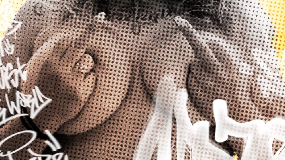 m1lfm0ney_kb OnlyFans profile picture