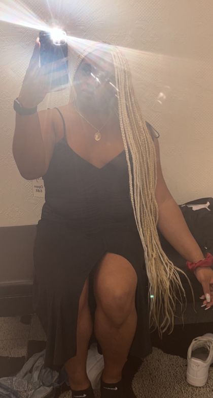 tayydee345xx OnlyFans picture