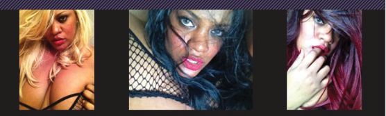 freedigitalshapeshifter OnlyFans profile picture